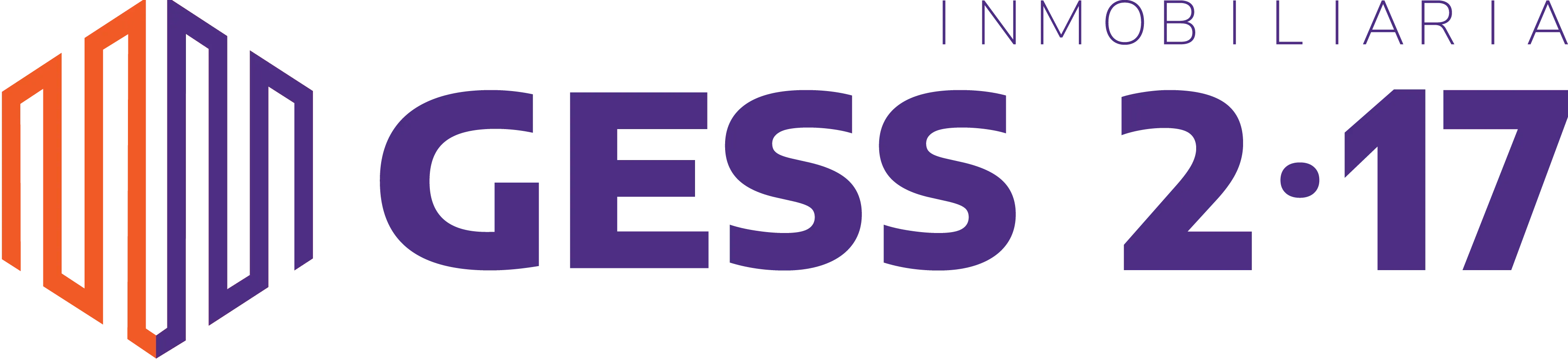 GESS Inmobiliaria 2.17